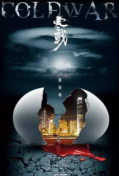 马里兰州驾驶执照样本照片